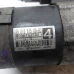 ALNASER Citroën C4 2016 1.6 HDI 9801667580
