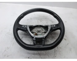 VOLAN Volkswagen Passat 2017 1.4 TSI AUT. VARIANT 5g041091