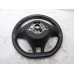 VOLAN Volkswagen Passat 2017 1.4 TSI AUT. VARIANT 5g041091