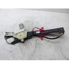 MEHANIZAM STAKLA ZADNJA DESNA Volkswagen Passat 2017 1.4 TSI AUT. VARIANT 3G9839462B