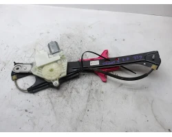 MEHANIZAM STAKLA ZADNJA DESNA Volkswagen Passat 2017 1.4 TSI AUT. VARIANT 3G9839462B