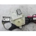 MEHANIZAM STAKLA ZADNJA DESNA Volkswagen Passat 2017 1.4 TSI AUT. VARIANT 3G9839462B
