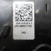 MEHANIZAM ZAKLJUČAVANJA ZADNJI LIJEVO Volkswagen Passat 2017 1.4 TSI AUT. VARIANT 5na839015c