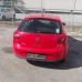 AUTO ZA DIJELOVE Seat Ibiza 2008 1.4