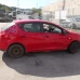 AUTO ZA DIJELOVE Seat Ibiza 2008 1.4
