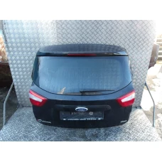 VRATA KOMPLET PRTLJAŽNA Ford C-Max 2014 1.0 ECOBOOST 1889352
