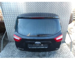VRATA KOMPLET PRTLJAŽNA Ford C-Max 2014 1.0 ECOBOOST 1889352