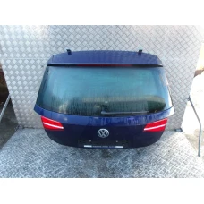 VRATA KOMPLET PRTLJAŽNA Volkswagen Passat 2017 1.4 TSI AUT. VARIANT 3G9827025
