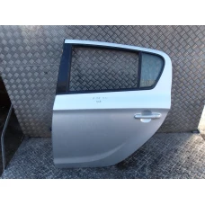 VRATA ZADNJA LIJEVA Hyundai i20 2012 1.4 770034P000