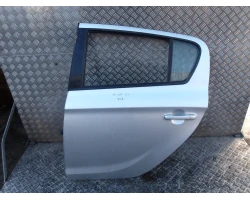 VRATA ZADNJA LIJEVA Hyundai i20 2012 1.4 770034P000