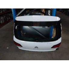 VRATA KOMPLET PRTLJAŽNA Citroën C4 2016 1.6 HDI 8701FQ