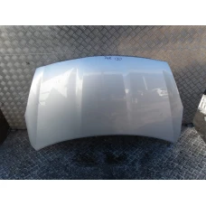 POKROV MOTORA Hyundai i20 2012 1.4 664001J000