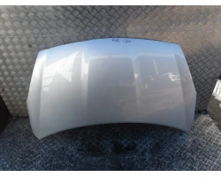 POKROV MOTORA Hyundai i20 2012 1.4 664001J000