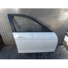 VRATA PREDNJA DESNA BMW 3 2014 318 D 41007298566