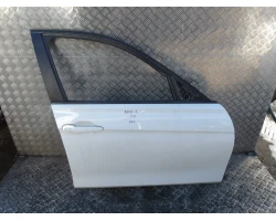 VRATA PREDNJA DESNA BMW 3 2014 318 D 41007298566