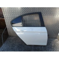 VRATA ZADNJA DESNA BMW 3 2014 318 D 41007298514