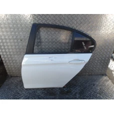 VRATA ZADNJA LIJEVA BMW 3 2014 318 D 41007298513
