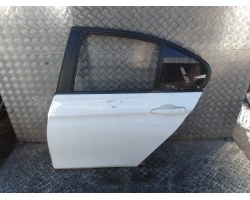 VRATA ZADNJA LIJEVA BMW 3 2014 318 D 41007298513