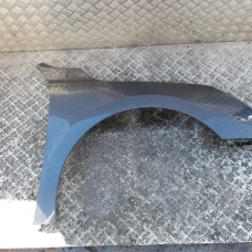 BLATOBRAN DESNI Peugeot 508 2016 1.6 HDI AUT. 7841CA 1697528880