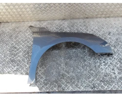 BLATOBRAN DESNI Peugeot 508 2016 1.6 HDI AUT. 7841CA 1697528880