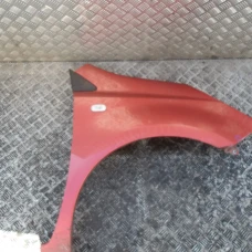 BLATOBRAN DESNI Nissan Note 2008 1.4 32010AX603