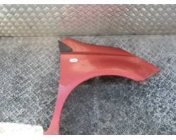 BLATOBRAN DESNI Nissan Note 2008 1.4 32010AX603