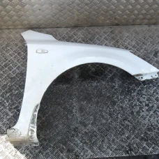 BLATOBRAN DESNI Kia Cee'd 2011 1.4