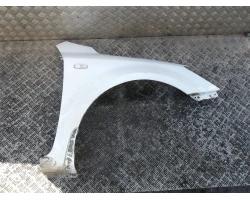 BLATOBRAN DESNI Kia Cee'd 2011 1.4