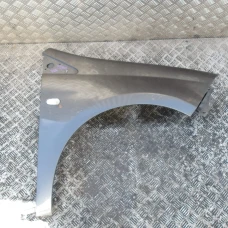 BLATOBRAN DESNI Fiat Bravo 2008 1.6 JTD 51822247