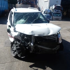AUTO ZA DIJELOVE Suzuki IGNIS 2019 1.2 4WD AUTO ZA DIJELOVE Suzuki IGNIS 2019 1.2 4WD