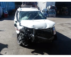 AUTO ZA DIJELOVE Suzuki IGNIS 2019 1.2 4WD