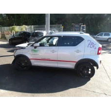 AUTO ZA DIJELOVE Suzuki IGNIS 2019 1.2 4WD