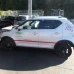 AUTO ZA DIJELOVE Suzuki IGNIS 2019 1.2 4WD
