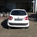 AUTO ZA DIJELOVE Suzuki IGNIS 2019 1.2 4WD