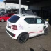 AUTO ZA DIJELOVE Suzuki IGNIS 2019 1.2 4WD