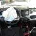 AUTO ZA DIJELOVE Suzuki IGNIS 2019 1.2 4WD