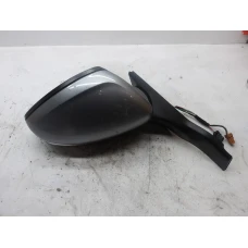 OGLEDALO DESNO Peugeot 2008 2015 1.6 16V 1611240780