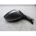 OGLEDALO DESNO Peugeot 2008 2015 1.6 16V 1611240780