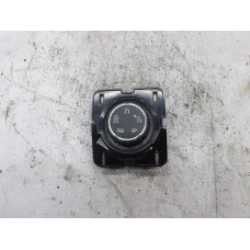 STIKALO RAZNO Peugeot 2008 2015 1.6 16V 96784282zd