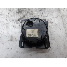 STIKALO RAZNO Peugeot 2008 2015 1.6 16V 96784282zd