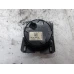 STIKALO RAZNO Peugeot 2008 2015 1.6 16V 96784282zd