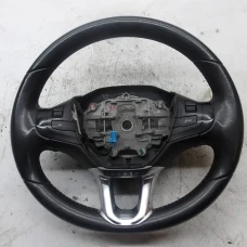 VOLAN Peugeot 2008 2015 1.6 16V 98084115zd