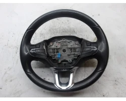 VOLAN Peugeot 2008 2015 1.6 16V 98084115zd