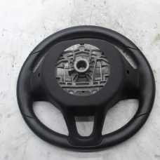 VOLAN Peugeot 2008 2015 1.6 16V 98084115zd