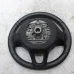 VOLAN Peugeot 2008 2015 1.6 16V 98084115zd
