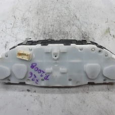 SAT Peugeot 2008 2015 1.6 16V 9605408680