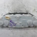 SAT Peugeot 2008 2015 1.6 16V 9605408680