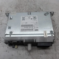 RADIO Peugeot 2008 2015 1.6 16V 9809502080