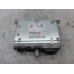 RADIO Peugeot 2008 2015 1.6 16V 9809502080