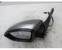 OGLEDALO LIJEVO Peugeot 2008 2015 1.6 16V 1611240680